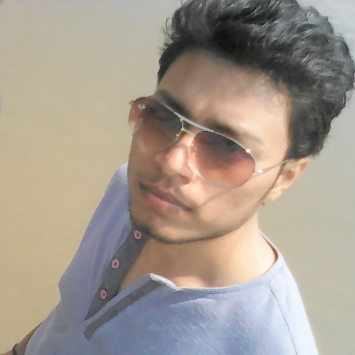 delhi_keshav's profile picture. DevOps | IaC CICD Automation | CloudOps