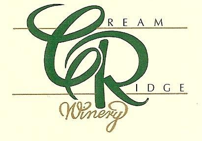 Cream Ridge Winery Profile