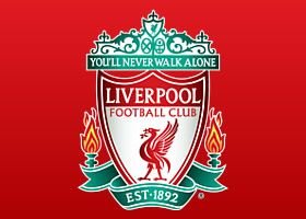LFC_transfernew's profile picture. All latest lfc transfer news and information and now and then some other teams news lol