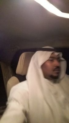 ‏‏‏‏‏الحَياةّ أجمَل عِندَمَا نُشكَر الله ؛
 عَلى مَا ذَهب منَا ؛ وَ مَا بَقىّ لدِينَا ؛ وَ مَا سَيأتِي