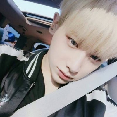 Wonho_Rc's profile picture. RĘBĒL