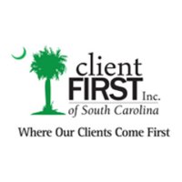 Client First, Inc. (@clientfirst_sc) 's Twitter Profile