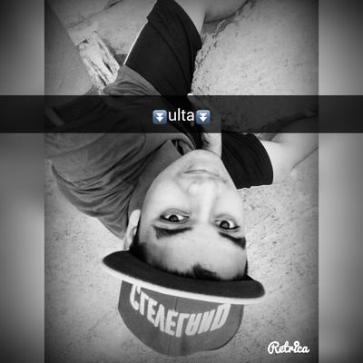 faisal_mahmudul's profile picture. Devil