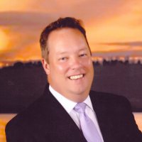 Tripp Aldredge (@trippaldredge) 's Twitter Profile