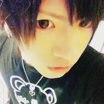 【レン様】 ベルーナZX-AS SPS（非球面レンズ、超硬コート、UVカット