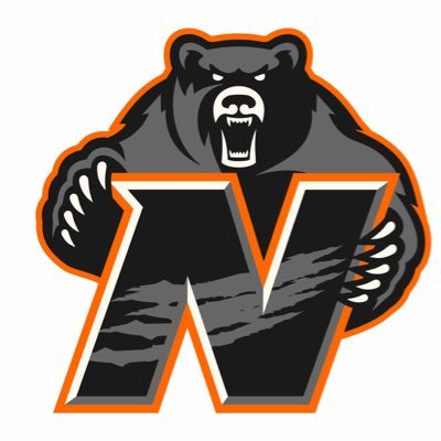 Prince Albert Northern Bears. Proud member of the SFU18AAAHL. 2x SFMAAAHL Champs ‘09 & ‘17. 2021 Esso Cup host 🐻