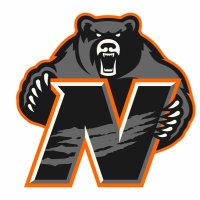 Mann-Northway Northern Bears Female AAA(@PABears) 's Twitter Profile Photo