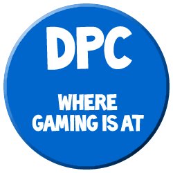 Official_DPC1's profile picture. I am an aspiring youtuber! I predominantly do Rust and CSGO betting videos; however, I do other small videos as well and take suggestions as to what to play
