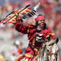 Orlando Sentinel-FSU (@osfsu) 's Twitter Profile