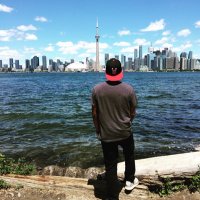 Keegan Pereira (@kpere10) 's Twitter Profile