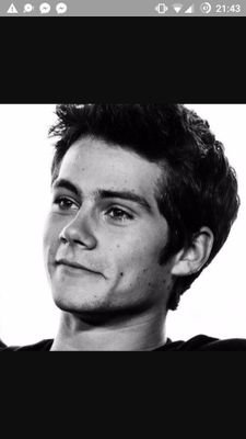 dylan_obrien_rp's profile picture. 