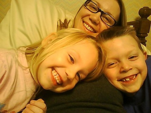 GwynneHelsel's profile picture. Wife. Mom. Nascar. Orioles. Terps. Ravens.