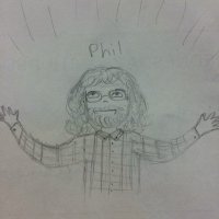 Greenberg Lab (@hutchgreenberg) 's Twitter Profile