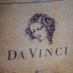 Davinci Sign Systems (@davincisignnews) Twitter profile photo Davinci Sign Systems (@davincisignnews) Twitter profile photo