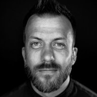 Andrew Dobbie (@dobbieandrew) 's Twitter Profile