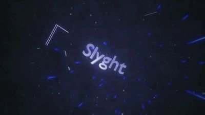 SlyghtDev's profile picture. Slyght - Developer by @EricksWelt @NunanYT @minusduude 

-Forge/Java Developer