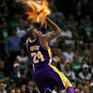 Keagsballin's profile picture. eSports Gaming Gaming News Hip-Hop/Rap Music MLB NBA R&B/Soul Sports Country