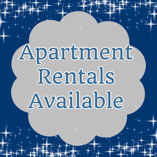 LANS Property Management offers affordable family apartment housing in the St. Cloud Minnesota area. Call or click today! 320-250-8991 or 320-249-3090