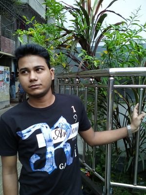 ArefinMd's profile picture. I'm providing you the premium quality Guest Blog Post! If you have any query or suggestion don't hesitate to massage me. Thanks!