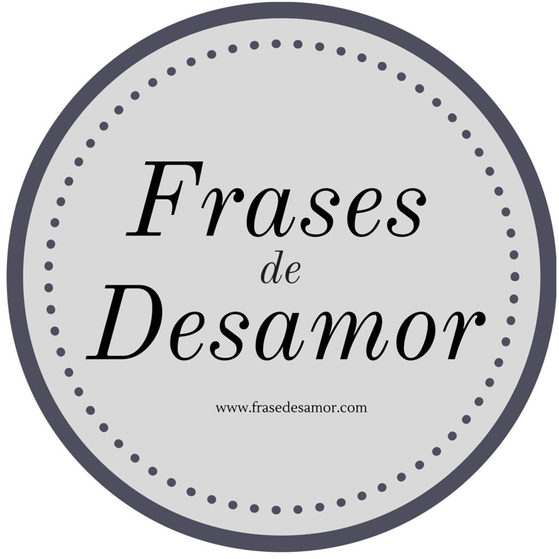 Las mejores #frasesdedesamor. pensamientos e imágenes alusivas a la tristeza, y la nostalgia del amor.
Para más frases visita: 
https://t.co/nTUFu156Ez