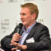 David Dodman (@dee_are_dee) Twitter profile photo