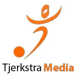 TjerkstraMedia goes England, we houden u op de hoogte over het Engelse voetbal uit Premier League, Championship and other leagues.