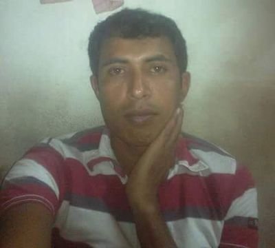 99268539mdalam1's profile picture. 