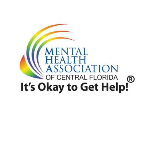 Non-profit that provides Central Florida with mental health resources & aims to reduce the stigma around mental illness. It's okay to get help! https://t.co/5V38xs9aP7