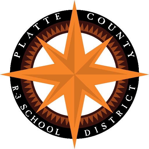 PlatteCountyPirates Profile