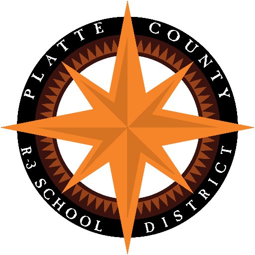 Official Twitter of Platte County R-3 School District. #PCR3Proud to build learners of tomorrow...