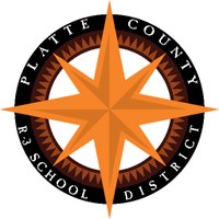 PlatteCountyPirates(@PlatteCountyR3) 's Twitter Profile Photo