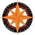 PlatteCountyPirates (@plattecountyr3) Twitter profile photo PlatteCountyPirates (@plattecountyr3) Twitter profile photo