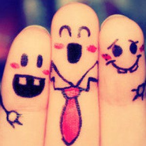 Warlord_Ivan's profile picture. I hate school and love life