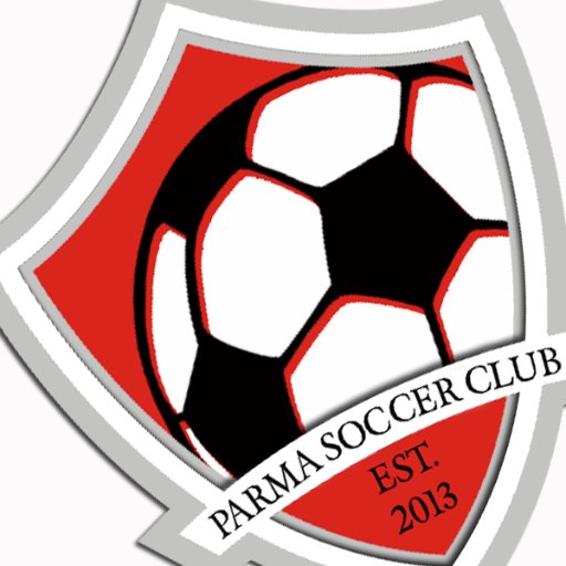 Parma_PSC's profile picture. Parma Soccer Club