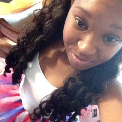 maleka103's profile picture. Music