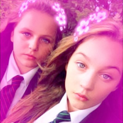 mollysims2704's profile picture. Diet and fitness Fashion UK Top 40