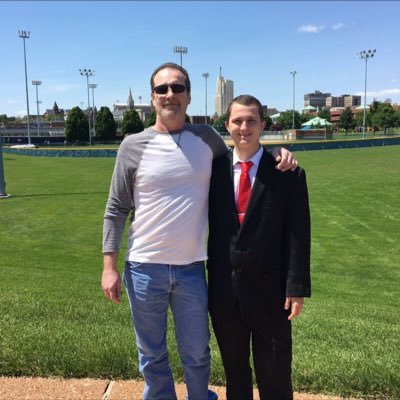 StjohnConnor's profile picture. 