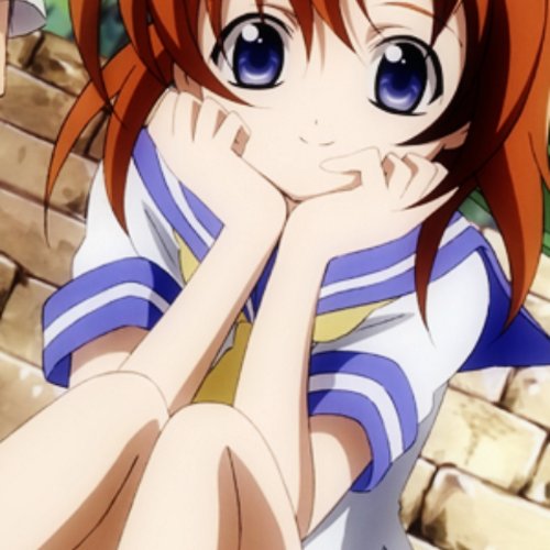 A sweet and shy girl who loves games... Just don't get on her dark side... - Very new to RP - Answer all dms! - Follow 4 Follow ☺️