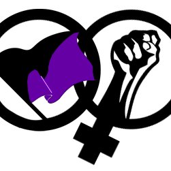 Feminist + Activist. Join the revolution.   https://t.co/PehOLWCulw