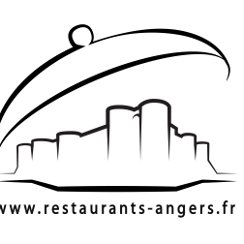 je partage mes expériences dans les restaurants. On s'intéresse à tout ce qui se mange, et + encore. #FoodInTravel c’est ici ! https://t.co/OHmvYY62k0