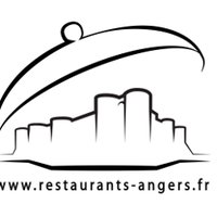 restaurants angers (@restosangers) 's Twitter Profile