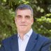 Carles González (@carlesgonzalezg) Twitter profile photo Carles González (@carlesgonzalezg) Twitter profile photo