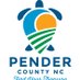 Pender County (@findyourtreasur) Twitter profile photo Pender County (@findyourtreasur) Twitter profile photo