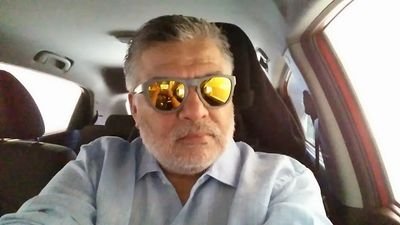 10mas11homero's profile picture. 