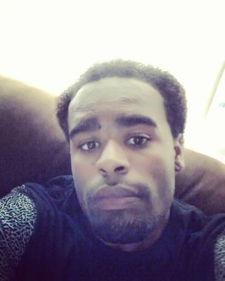 Ramerowalker1's profile picture. 