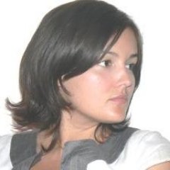 Ninelse's profile picture. views are my own