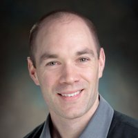 Damon Poburko (@damon_poburko) 's Twitter Profile Photo