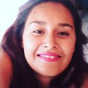 Alejaandraa (@alexmixxa) Twitter