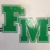 Green Wave S&C (@greenwave_sandc) 's Twitter Profile