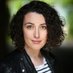 Rachael McAllister (@rach_mcallister) Twitter profile photo Rachael McAllister (@rach_mcallister) Twitter profile photo